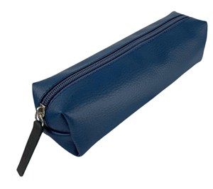 Picture of Piórniki prostokąt Dark blue