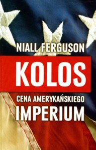 Picture of Kolos Cena Amerykańskiego Imperium