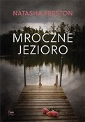 Mroczne je... - Natasha Preston - Ksiegarnia w UK