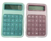 Kalkulator... -  Książka z wysyłką do UK