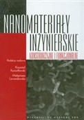 Nanomateri... -  books from Poland