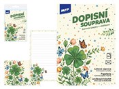 Papeteria ... -  Polish Bookstore 