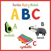 Zobacz : A, B, C - Opracowanie Zbiorowe