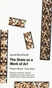 Zobacz : The State ... - Jacob Burckhardt