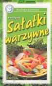 Sałatki wa... - Ewa Zysek -  books in polish 
