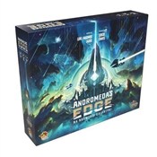 Zobacz : Andromeda'...