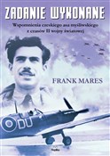 Zadanie wy... - Frank Mares -  books from Poland
