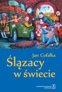 Picture of Ślązacy w świecie