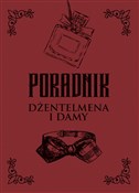 polish book : Poradnik d... - Zbigniew Hojka