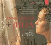 Julia - Anne Fortier - Ksiegarnia w UK