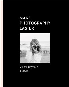 Picture of Make photography easier