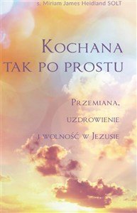 Picture of Kochana- Tak po prostu