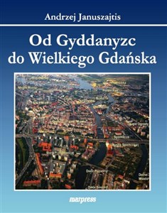 Obrazek Od Gyddanyzc do Wielkiego Gdańska