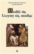 Modlić się... - Fransesco Rossi de Gasperis - Ksiegarnia w UK