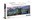 Obrazek Puzzle 1000 Panorama High Quality Collection New York Brooklyn
