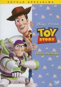 Picture of Toy Story