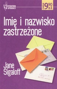 Picture of Imię i nazwisko zastrzeżone