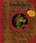 Zobacz : Smokologia... - Opracowanie Zbiorowe