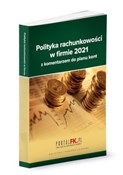Polityka r... - Katarzyna Trzpioła -  books in polish 