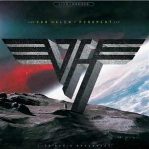 Picture of Monument - Płyta winylowa