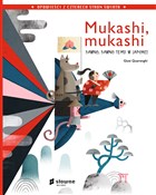 Mukashi, m... - Giusi Quarenghi -  foreign books in polish 