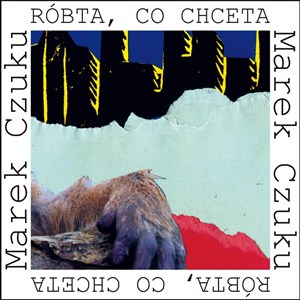 Obrazek Róbta co chceta