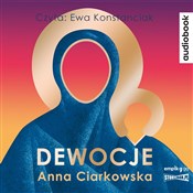 Zobacz : [Audiobook... - Anna Ciarkowska