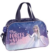 Książka : Torba spor...