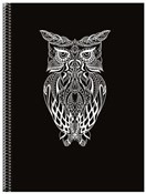 Notatnik A... -  books in polish 