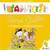 polish book : Poradnicze... - Joanna Krzyżanek