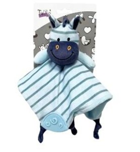 Picture of Miluś 25cm