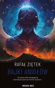 polish book : Bajki Anio... - Rafał Ziętek