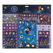 Zestaw nak... -  books from Poland