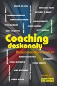 Książka : Coaching d... - Jonathan Passmore