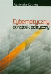 Picture of Cybernetyczny porządek polityczny