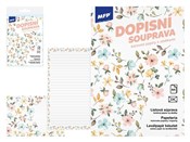 polish book : Papeteria ...