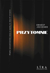 Picture of Przytomnie