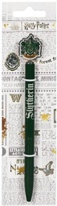 Obrazek Harry Potter Długopis 2D Slytherin