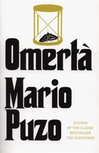 Picture of Omerta