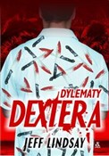 Dylematy D... - Jeff Lindsay -  Polish Bookstore 