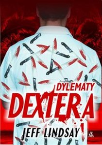 Obrazek Dylematy Dextera