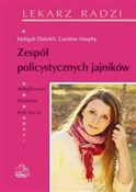 Zespół pol... - Mohgah Elsheikh, Caroline Murphy -  foreign books in polish 