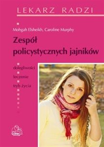 Obrazek Zespół policystycznych jajników