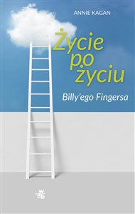 Picture of Życie po życiu Billy’ego Fingersa