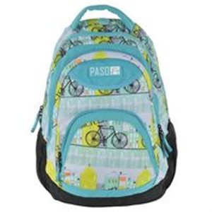 Picture of Plecak młodzieżowy