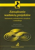 Polska książka : Zarządzani... - Monika Łada, Alina Kozarkiewicz