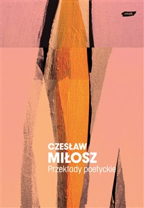 Picture of Przekłady poetyckie