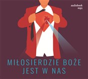 [Audiobook... - Opracowanie Zbiorowe -  foreign books in polish 