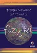 Programowa... - Jadwiga Salach -  books from Poland
