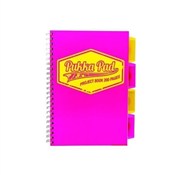 PROJ. BOOK... -  Polish Bookstore 